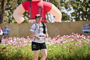 BIB: 
                            <button type="button" onclick="openModal(27796241)" class="btn btn-primary btn-sm float-right btn-popup" data-toggle="modal" data-target=".modal-high-quality">
                        <i class="fas fa-shopping-cart"></i> Add to Cart
                    </button>
                                            <button type="button" onclick="isThisMe(27796241, true)" class="btn btn-success btn-sm float-right btn-popup btn-isme hidden" data-toggle="tooltip" data-placement="bottom" title="นี่คือรูปของคุณใช่ไหม คลิกที่นี่เพื่อเอาเข้าอัลบั้ม">
                        <i class="fas fa-plus"></i> Add to album
                    </button>
                    <button type="button" onclick="isThisMe(27796241, false)" class="btn btn-warning btn-sm float-right btn-popup btn-isnotme hidden">
                        <i class="fas fa-ban"></i> Remove from album
                    </button>